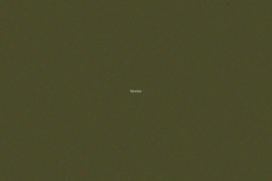 六合彩馬經貼士新手指引圖片