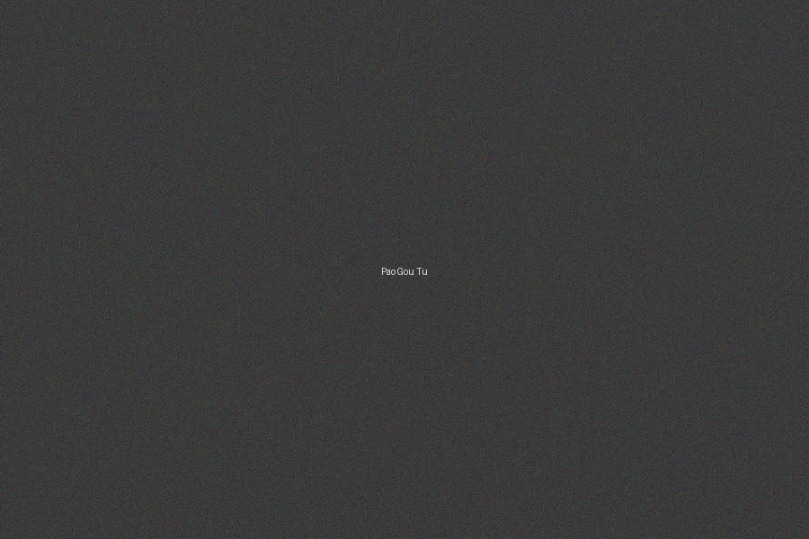 六合彩馬經貼士專區封面圖片