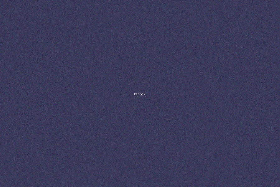 六合彩半波號碼分佈圖表