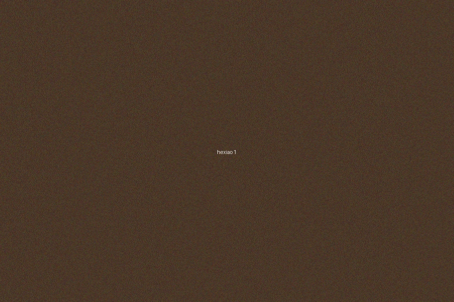 六合彩合肖玩法十二生肖圖解