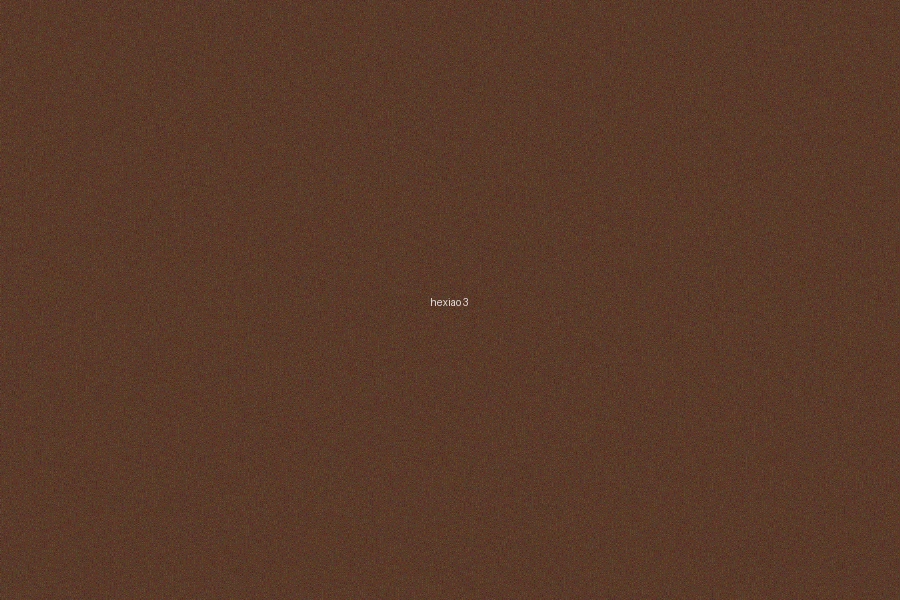 六合彩十二生肖三合六合關係圖