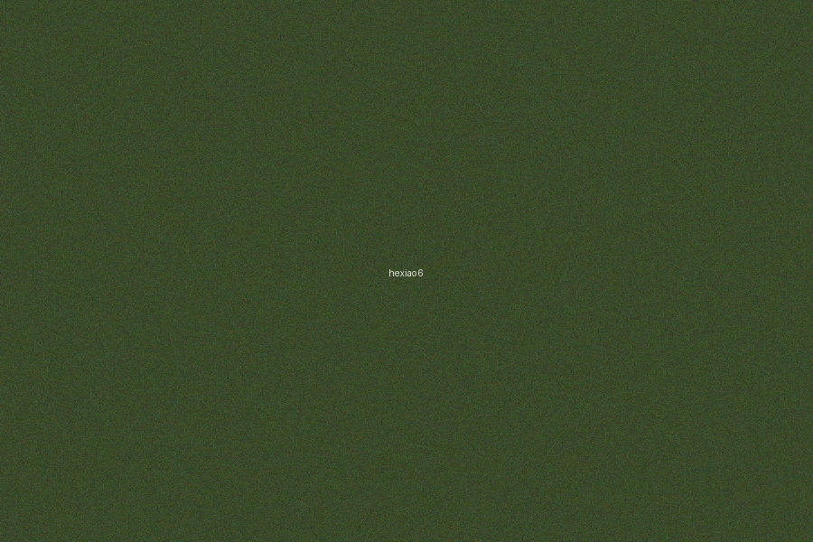 六合彩合肖投注策略建議圖