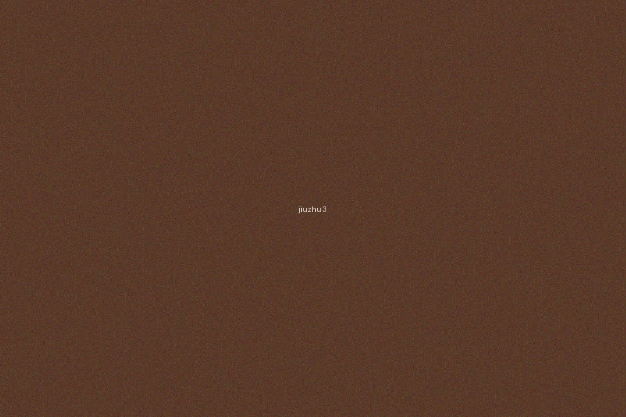 六合彩搅珠機內部結構示意圖