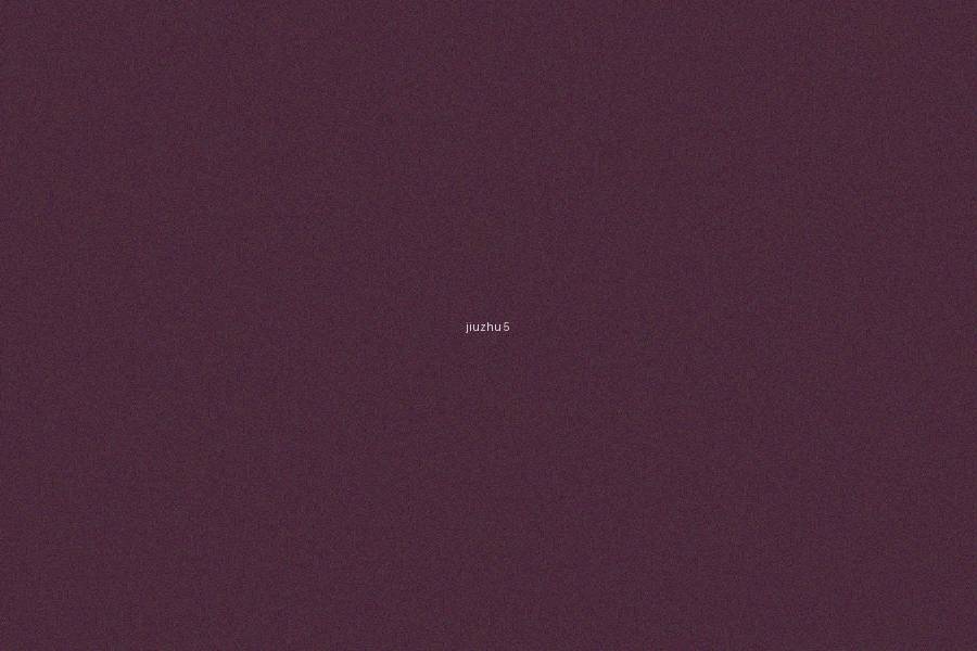 六合彩茶餐廳街坊討論搅珠場景