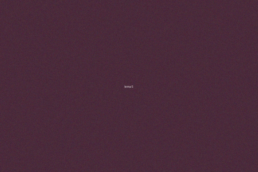 六合彩十二生肖與六合彩號碼關係圖