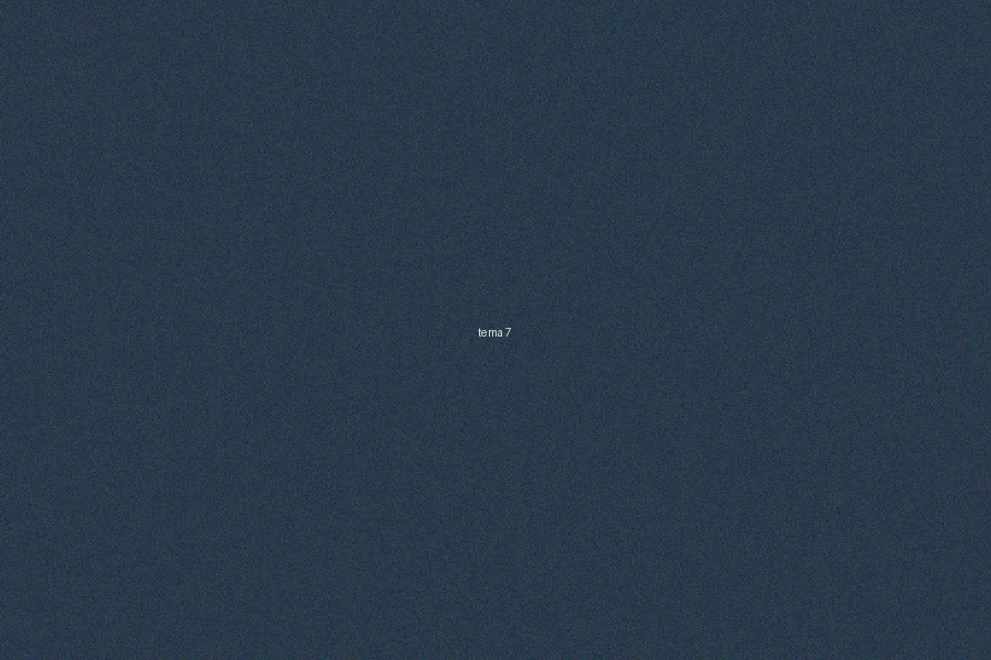 六合彩特碼年度數據統計圖表